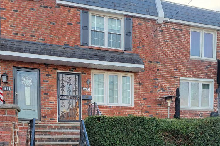 1500x1000 - 2026-02-24T115730.802 3110 Juniper