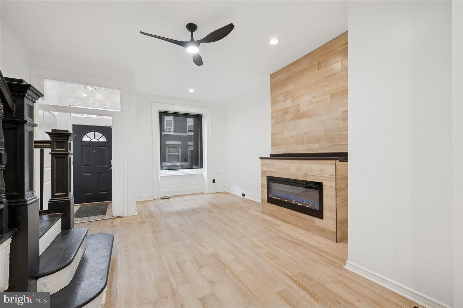 1500x1000 - 2026-02-24T121051.597 3110 Juniper