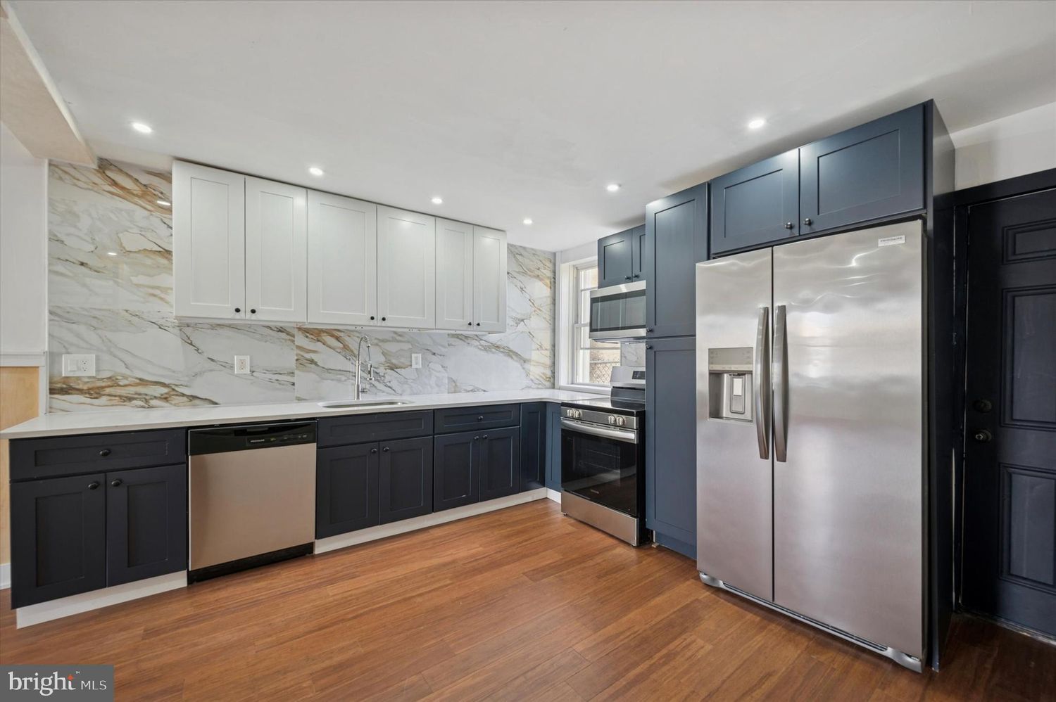 1500x1000 - 2026-02-24T121356.261 3110 Juniper