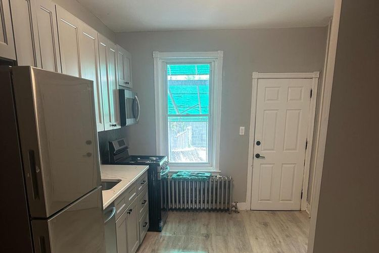 1500x1000 - 2026-02-24T122233.519 3110 Juniper