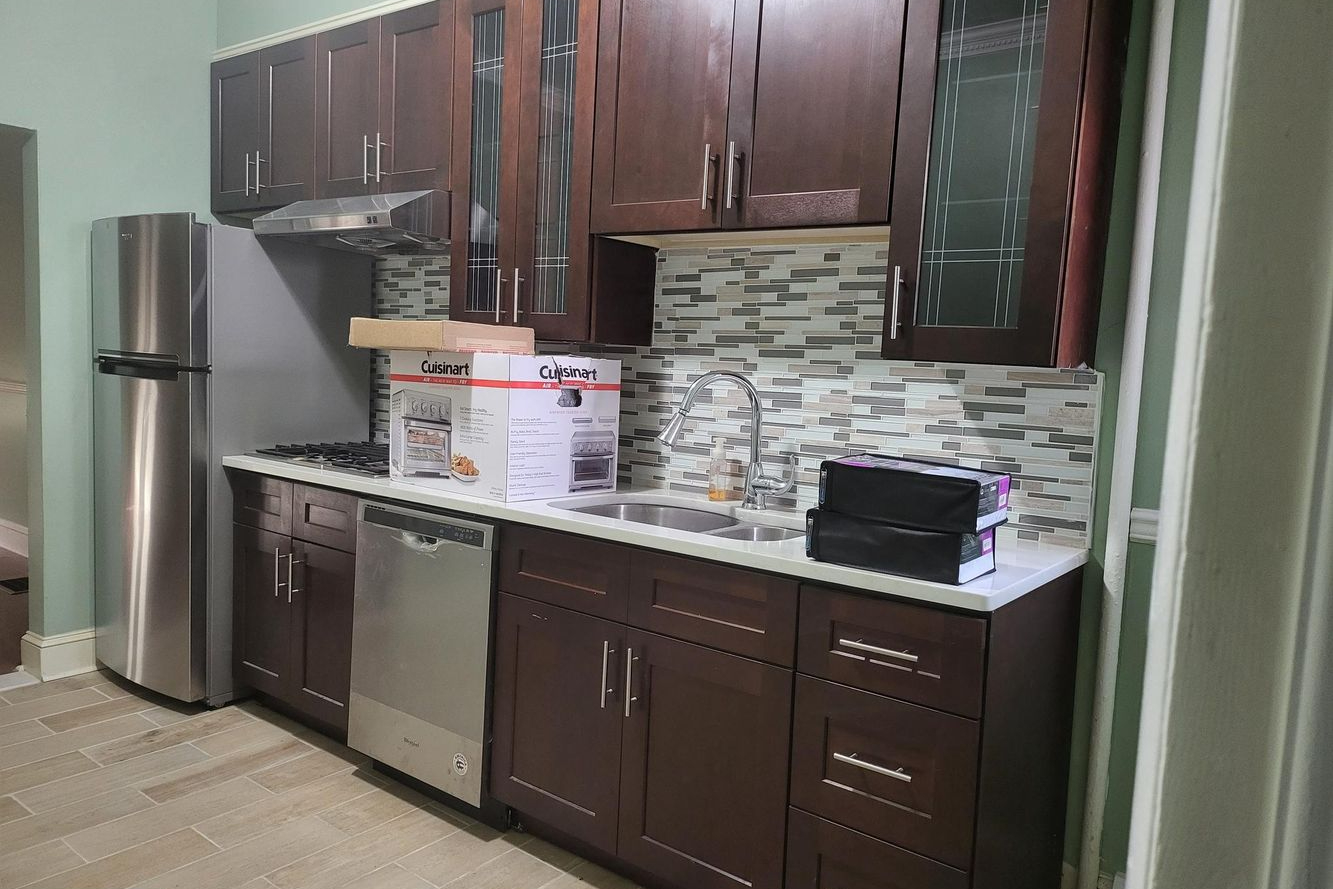 1500x1000 - 2026-02-24T122716.757 3110 Juniper