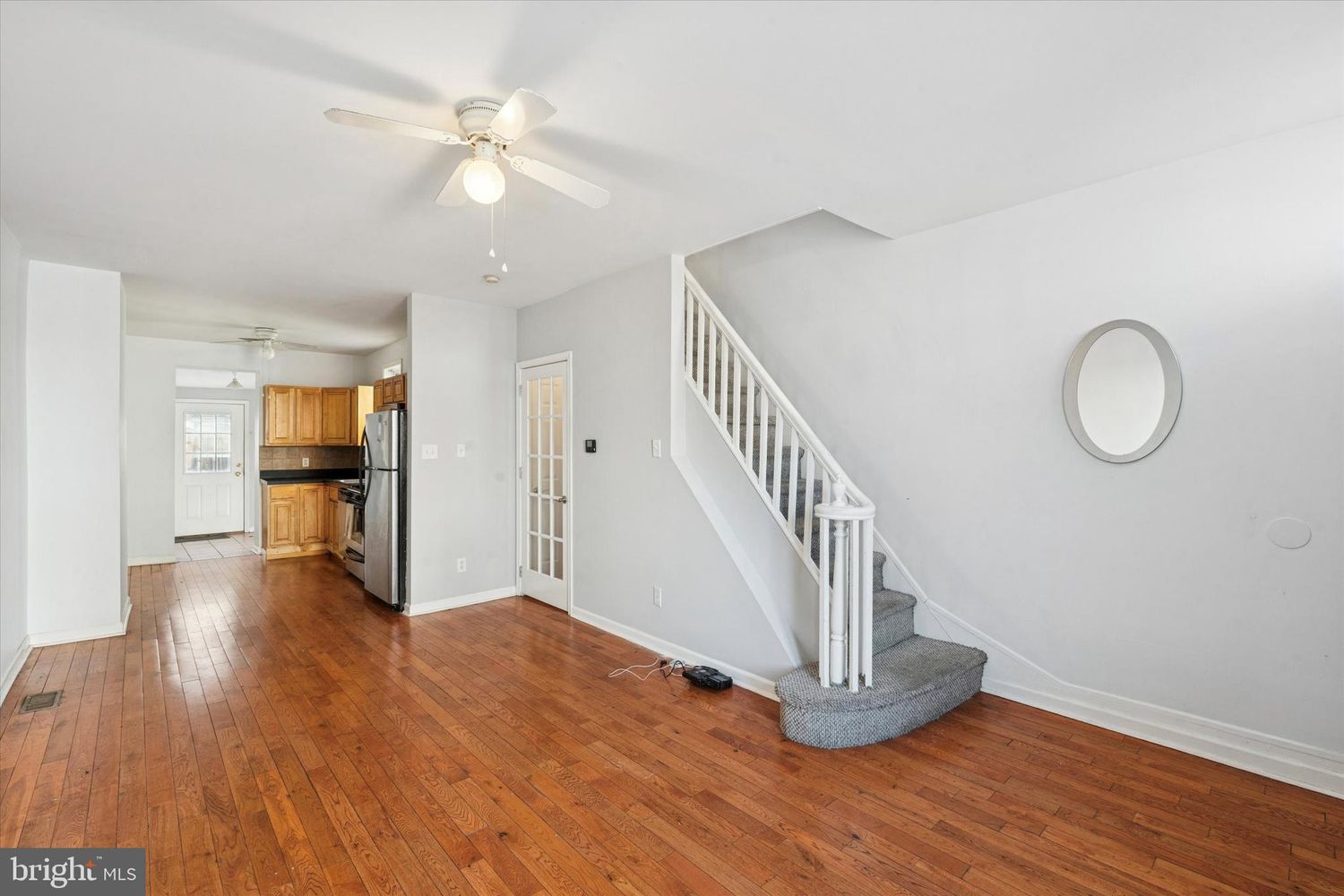 1500x1000 - 2026-02-25T093721.805 3110 Juniper