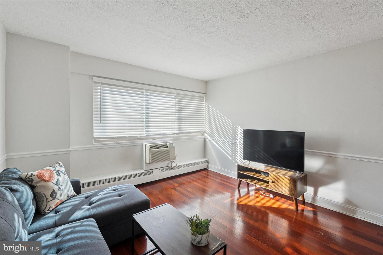 1500x1000 - 2026-02-25T094519.226 3110 Juniper