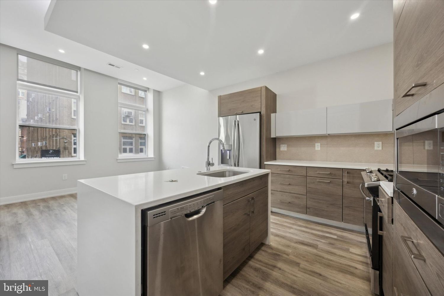 1500x1000 - 2026-02-25T094857.684 3110 Juniper