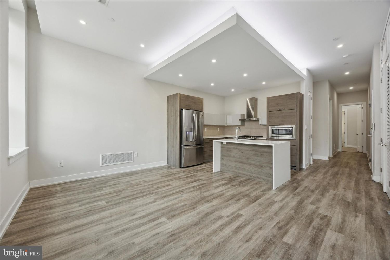 1500x1000 - 2026-02-25T095011.152 3110 Juniper