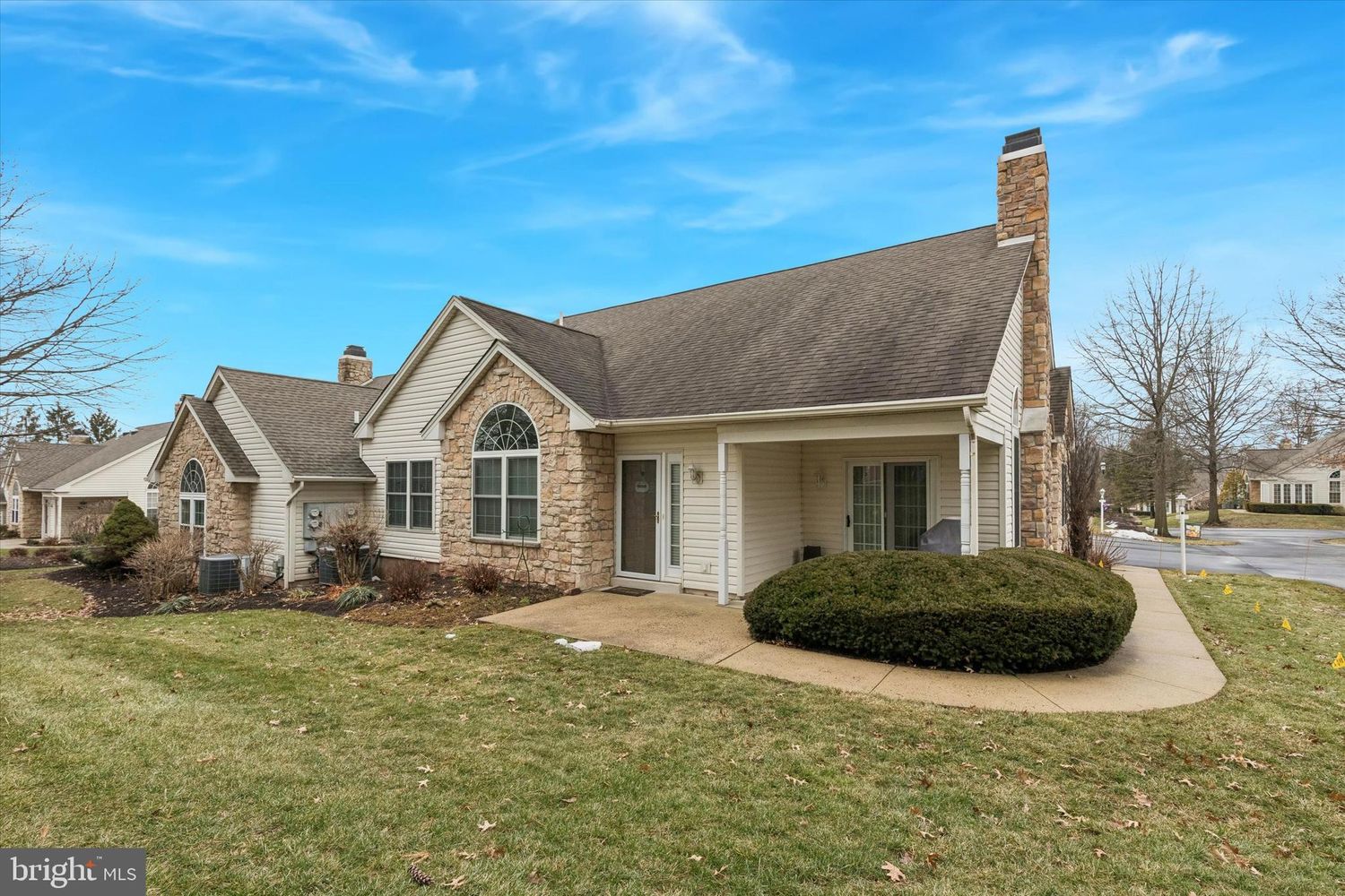 1500x1000 - 2026-03-13T150148.833 3110 Juniper