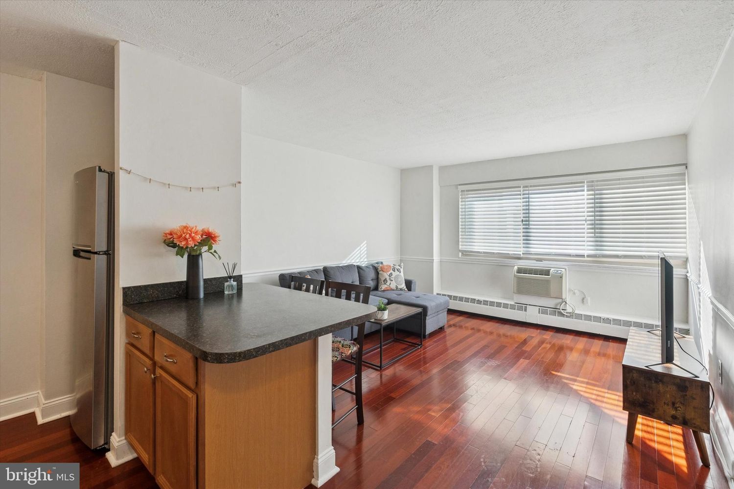 1500x1000 - 2026-03-13T150858.043 3110 Juniper