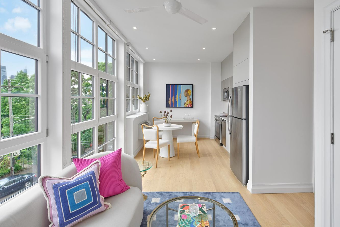 1500x1000 - 2026-03-24T154258.350 3110 Juniper