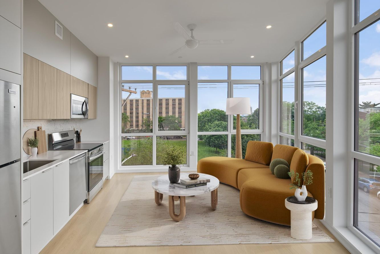 1500x1000 - 2026-03-24T154520.231 3110 Juniper