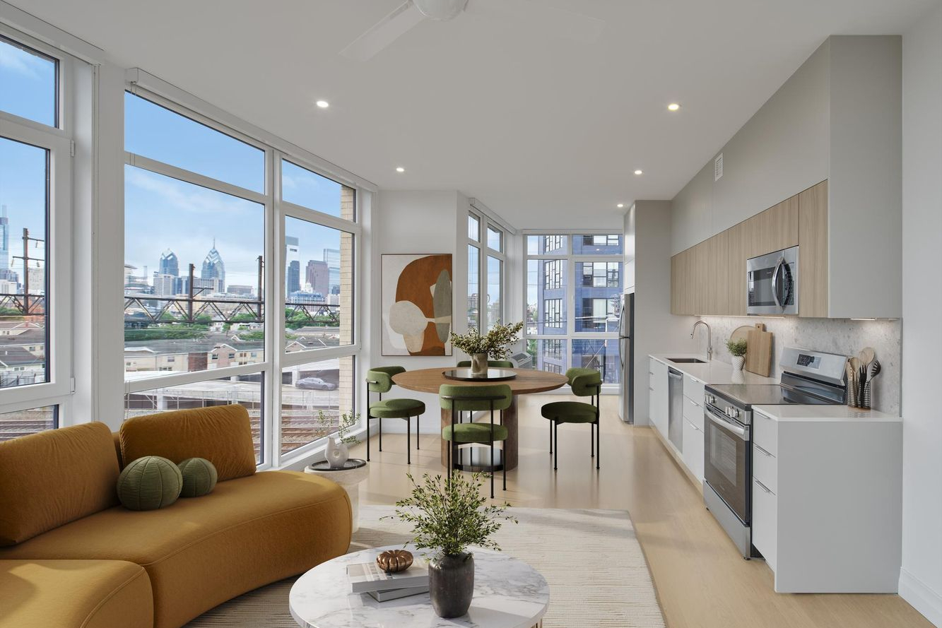 1500x1000 - 2026-03-24T154909.248 3110 Juniper