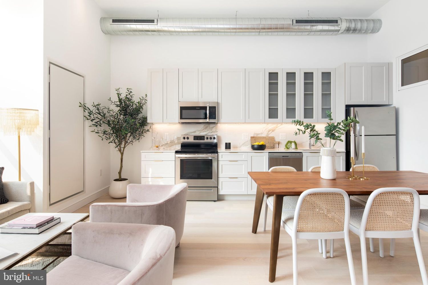 1500x1000 - 2026-03-24T155254.393 3110 Juniper