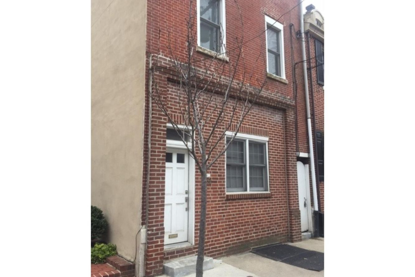 1500x1000 - 2026-03-24T160503.776 3110 Juniper