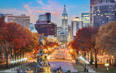 The Home Buying Process in Philadelphia: What to Expect in 2026