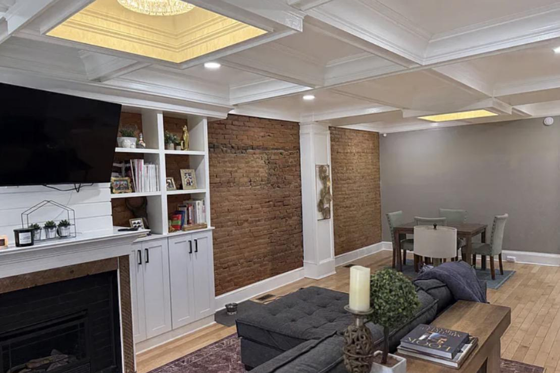 origin (25) 3110 Juniper