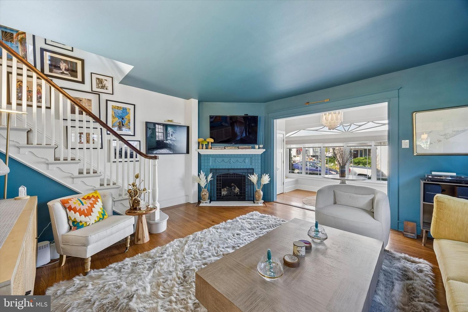 1500x1000 - 2026-04-03T133613.694 3110 Juniper