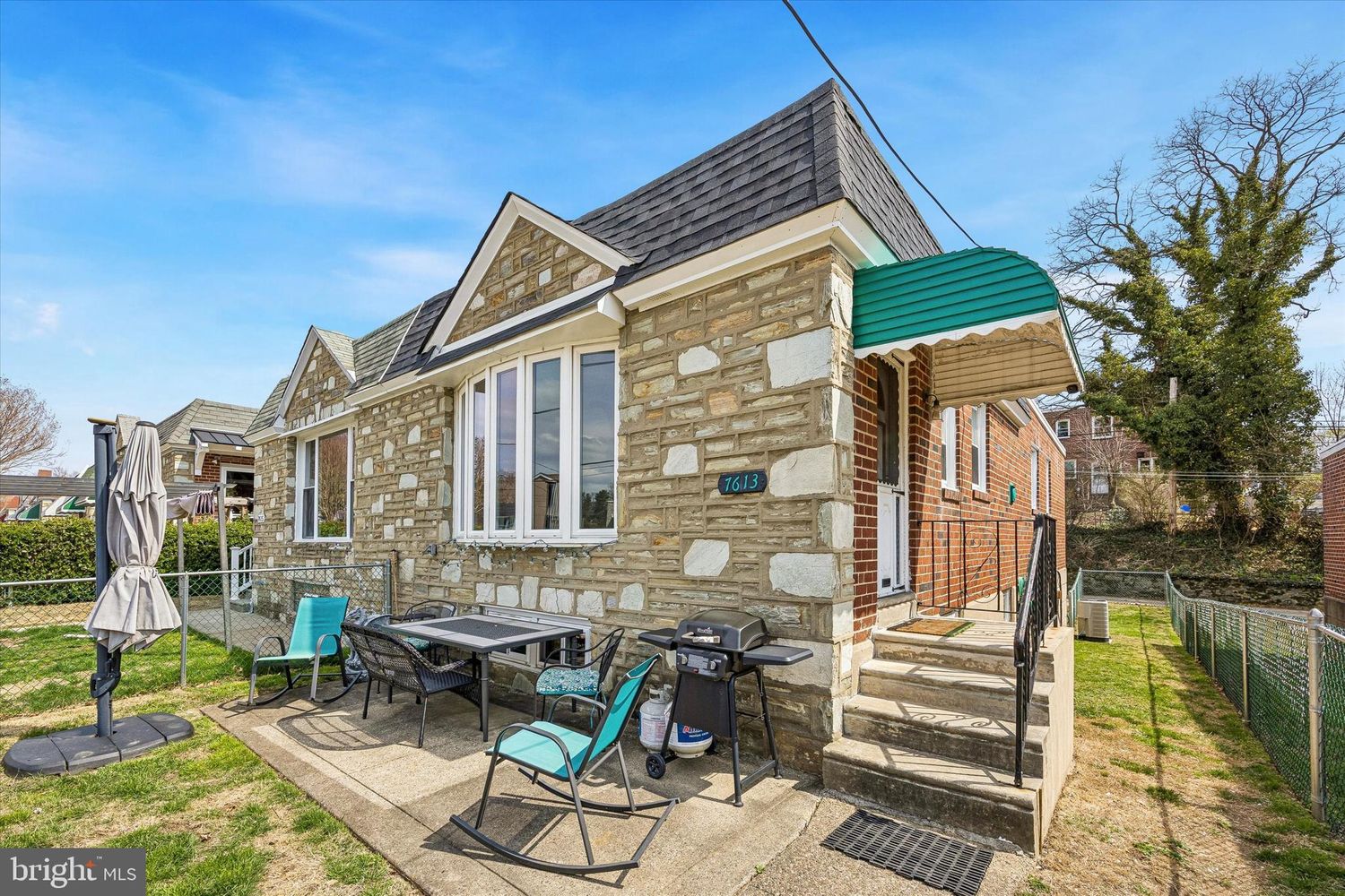 1500x1000 - 2026-04-08T102621.393 3110 Juniper