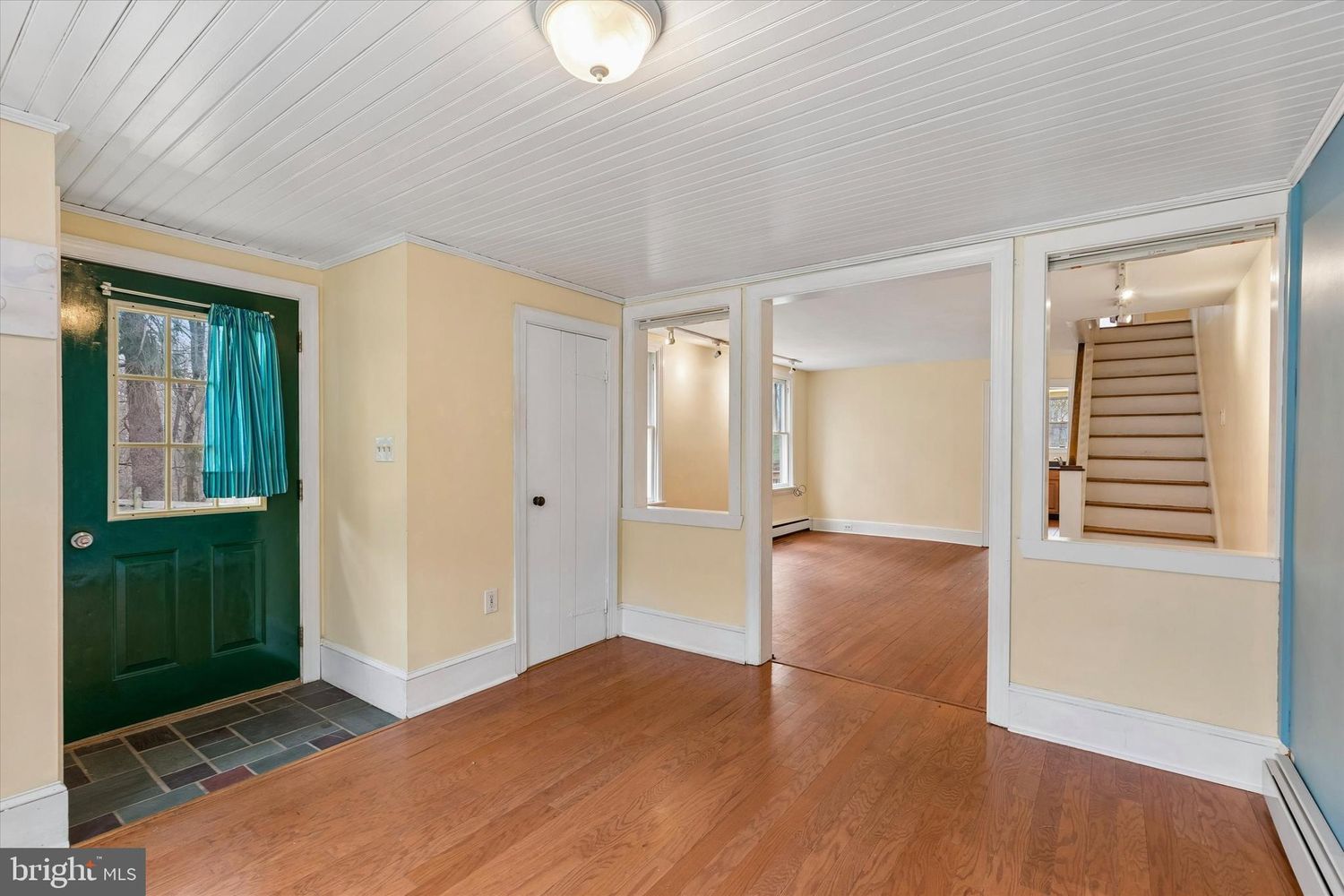 1500x1000 - 2026-04-08T103800.649 3110 Juniper