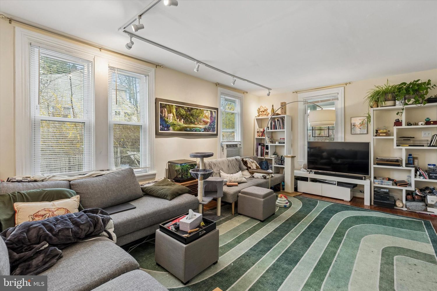 1500x1000 - 2026-04-08T103813.699 3110 Juniper