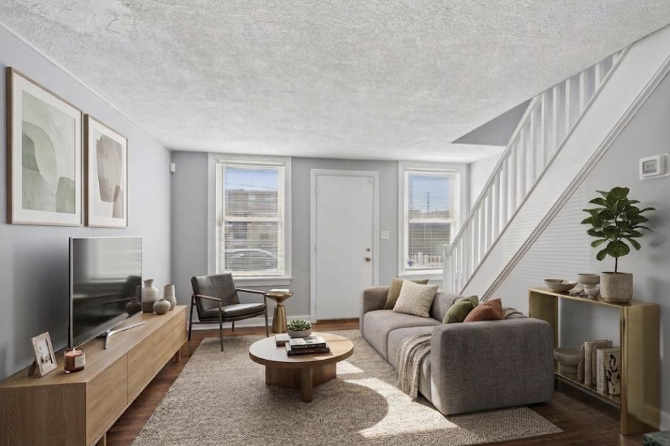 origin (38) 3110 Juniper