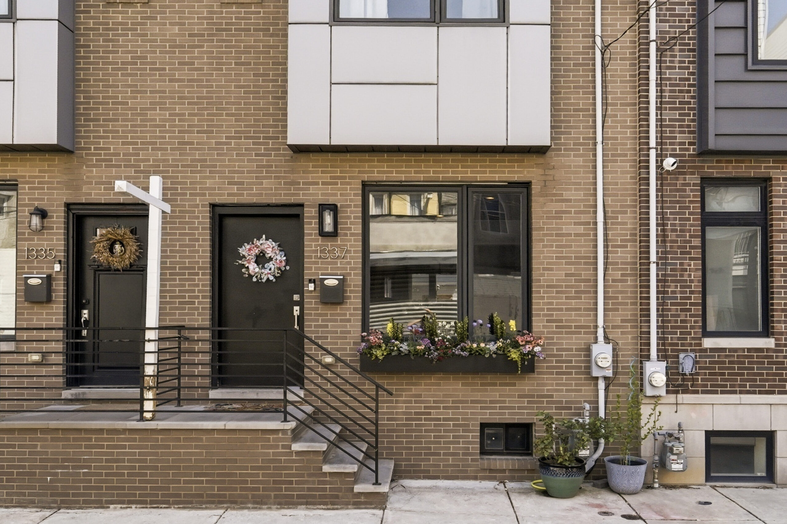 1337 S Opal St_03 3110 Juniper