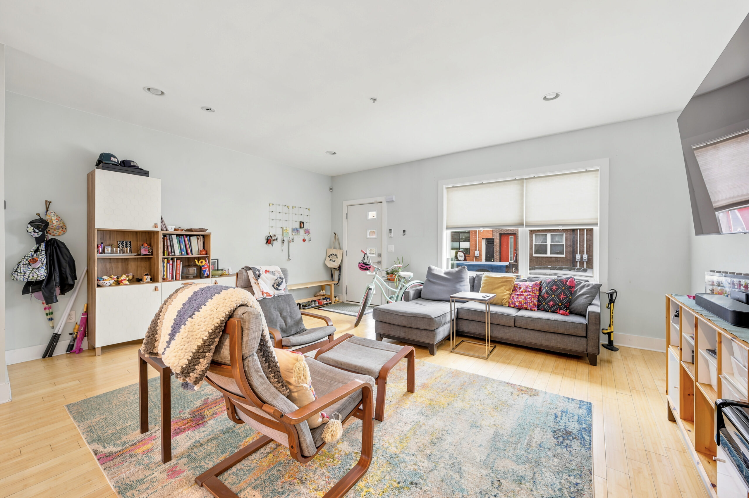 2122 E Susquehanna Ave_07 3110 Juniper