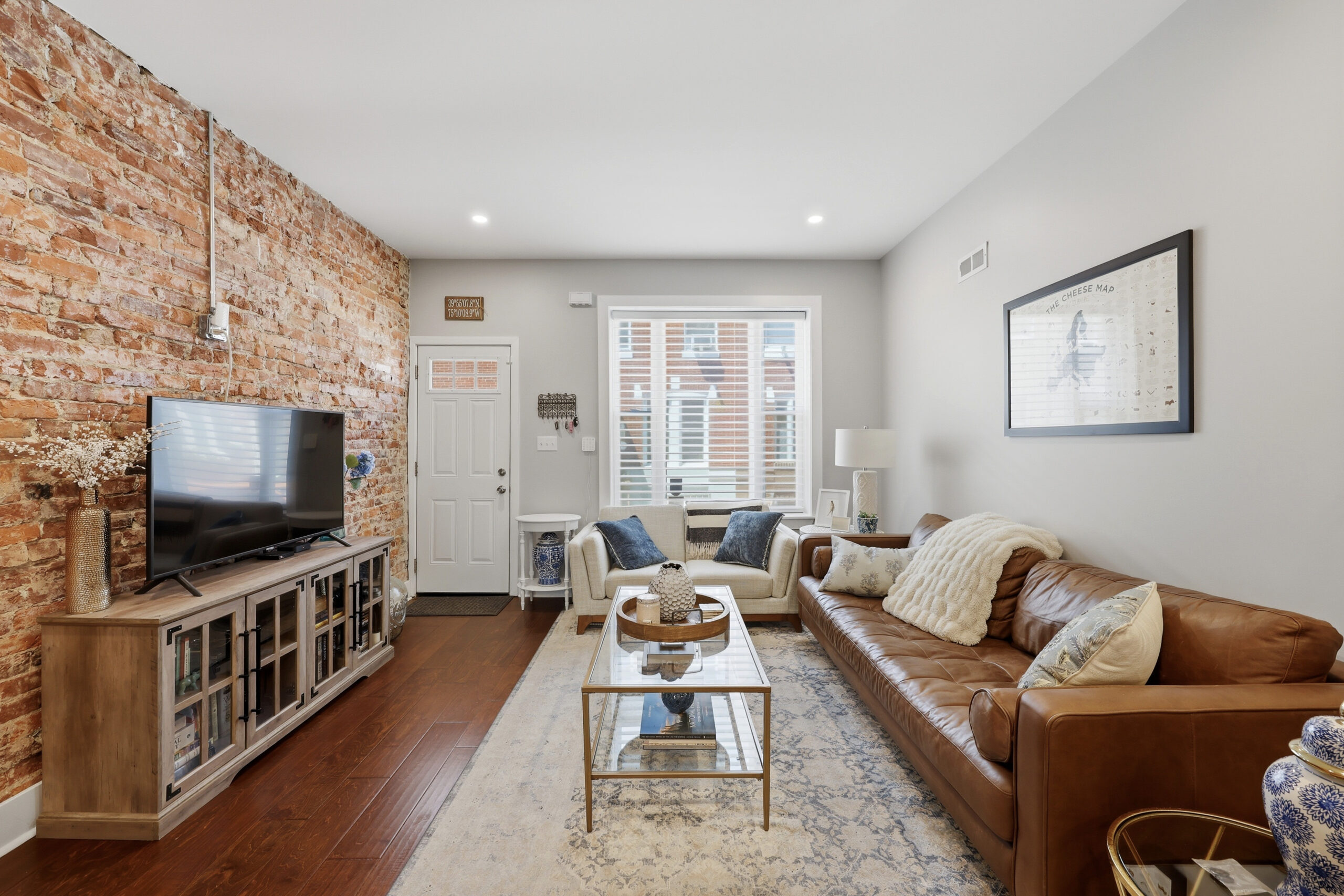 2513 S Clarion St_05 3110 Juniper