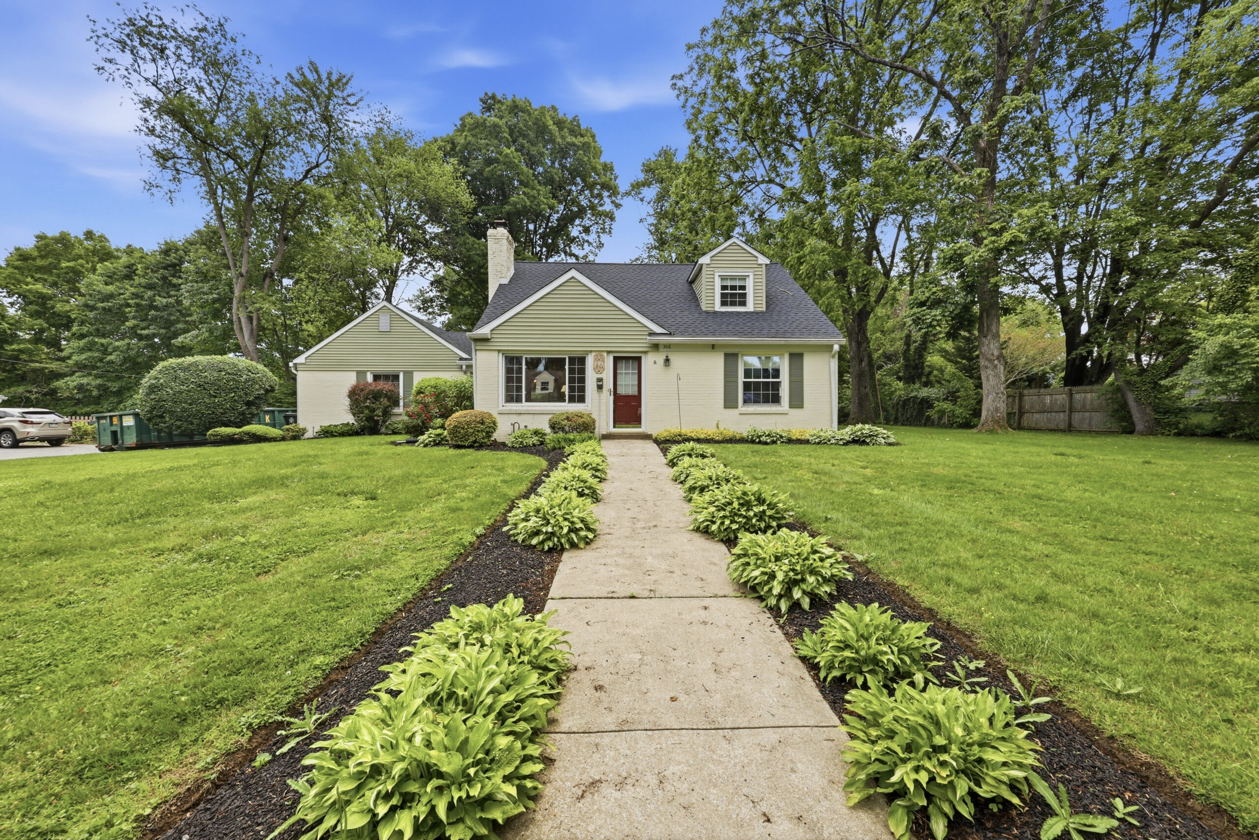 308 Henry Ln_01 3110 Juniper