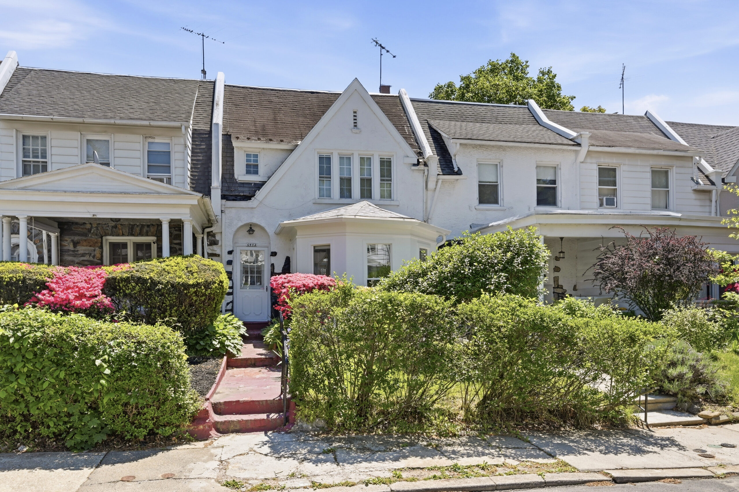6452 Morris Park Rd_01 3110 Juniper