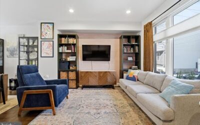 2026 Guide to Selling Your Home in Philadelphia, PA & South Jersey