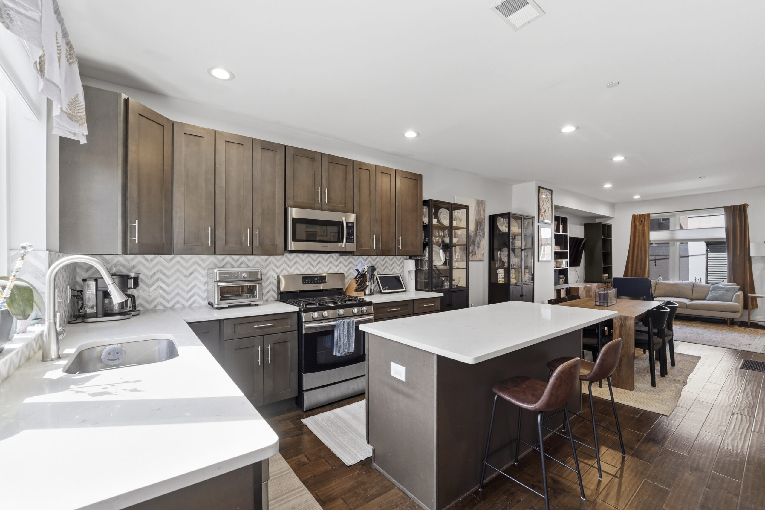 1337 S Opal St_22 3110 Juniper