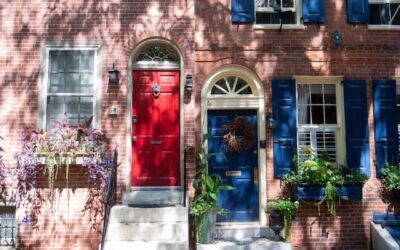 How to Handle a Competitive Bidding Situation as a Buyer