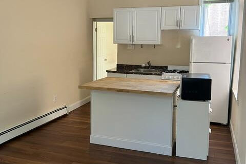origin (55) 3110 Juniper