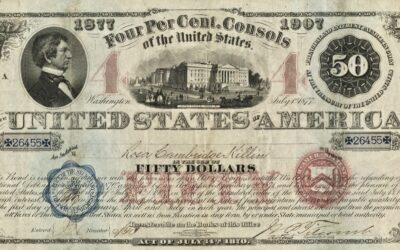 What Do Higher Treasury Yields Mean for Philadelphia Area and South Jersey Home Buyers and Sellers?