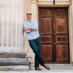 The Aragona Group | Philadelphia Real Estate